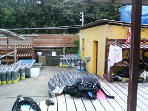 e0083204_040438.jpg
