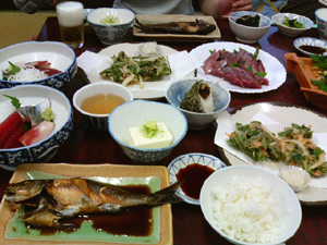 e0083204_046421.jpg