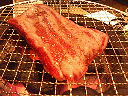 e0028505_2038152.jpg