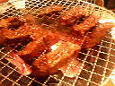 e0028505_20413476.jpg