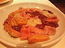 e0028505_20464135.jpg