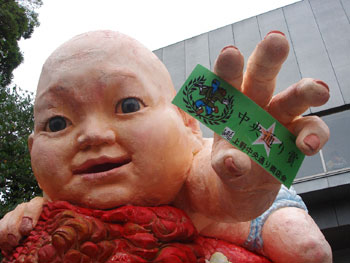 ベルギー王立美術館展_c0077407_14321926.jpg