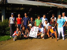 ランニング付きBBQ_a0036808_2010816.jpg