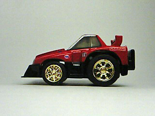 e0016709_1263522.jpg