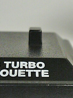 e0016709_1433053.jpg