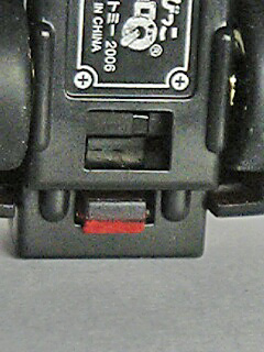 e0016709_1434365.jpg