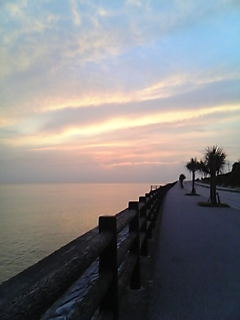 c0007115_23473196.jpg