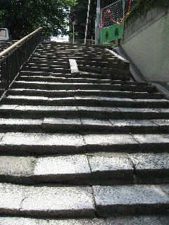 a0044916_12191619.jpg