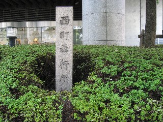 a0044916_12205921.jpg