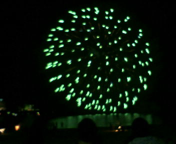 e0075922_2237571.jpg