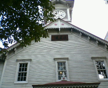 e0075922_22391467.jpg