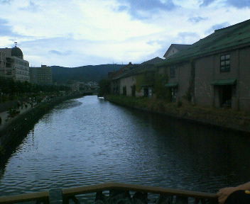 e0075922_22414415.jpg