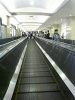 d0022623_21283670.jpg