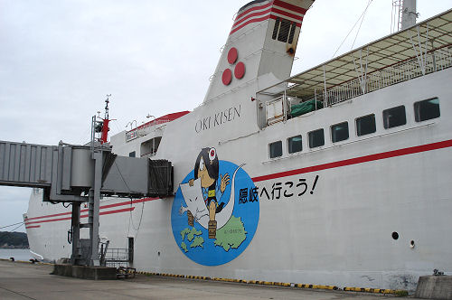 f0007926_18211362.jpg