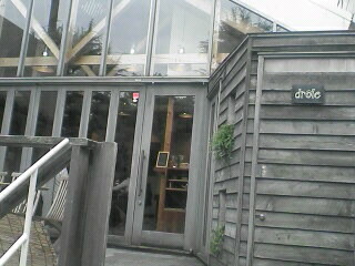 a0054228_10534630.jpg