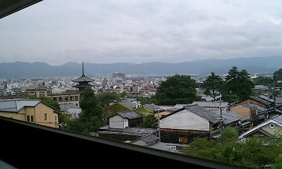 b0097729_2117789.jpg