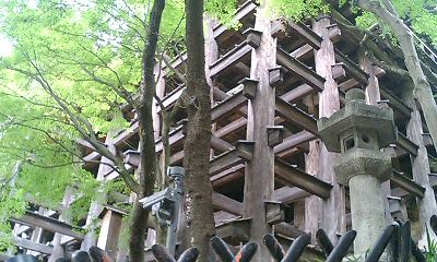 b0097729_2123245.jpg