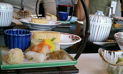 b0097729_21332374.jpg