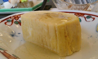 b0097729_21341376.jpg