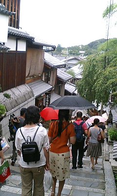 b0097729_2136541.jpg
