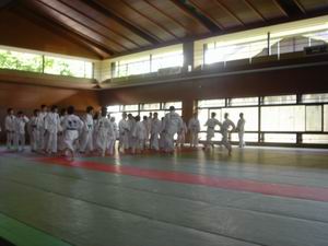 岐阜県少年部強化合宿【柔道】_d0010630_9454370.jpg