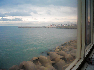d0017632_12295625.jpg