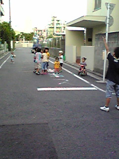 b0053433_22723.jpg