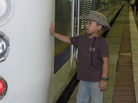f0087933_1042136.jpg