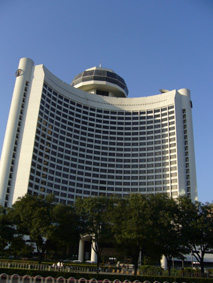 帰国_e0035344_12125116.jpg