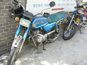 帰国_e0035344_12265023.jpg