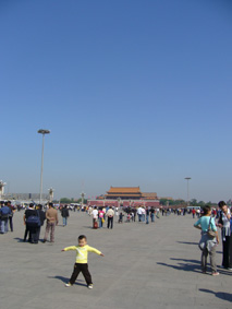帰国_e0035344_12285545.jpg