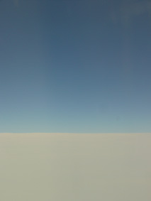 帰国_e0035344_12481679.jpg