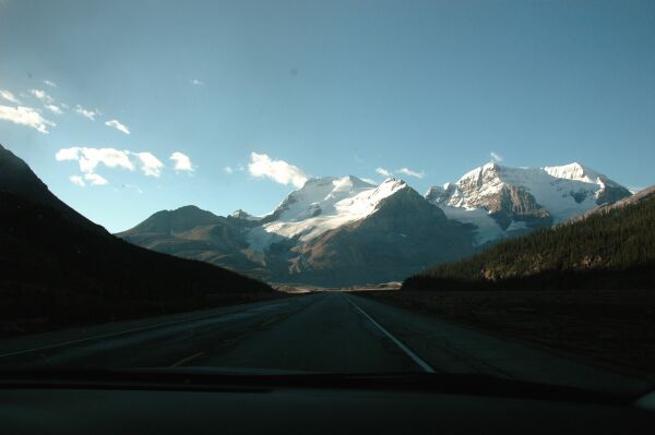 CA-20 Columbia Icefield_e0043548_20581835.jpg