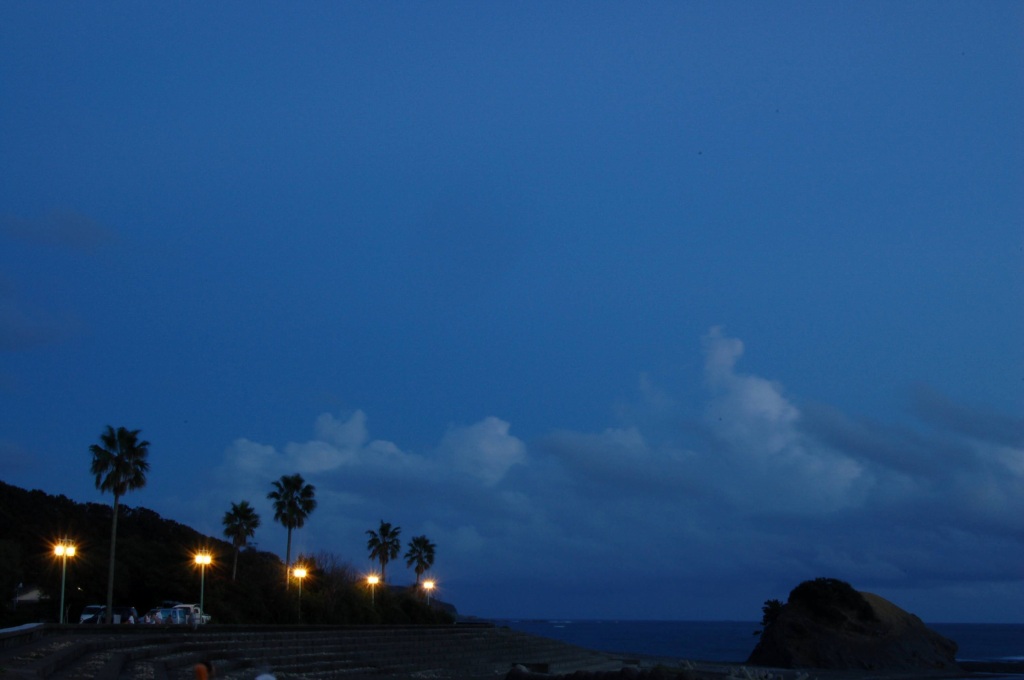 c0024254_0432879.jpg
