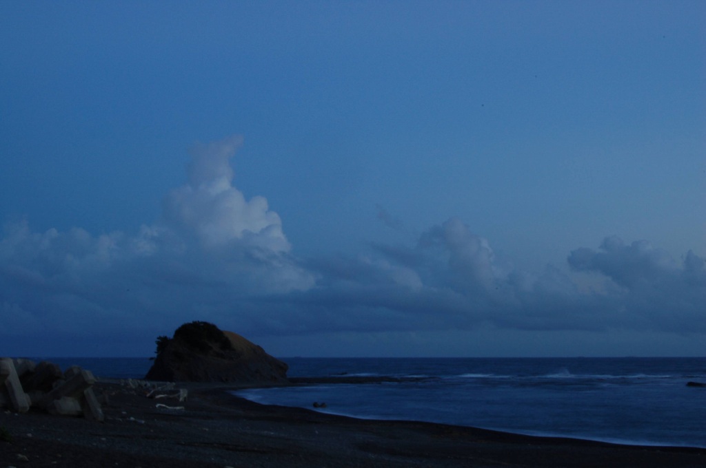 c0024254_043671.jpg