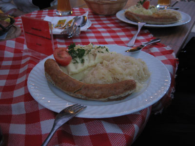 b0050356_21443381.jpg