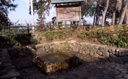 f0106664_83095.jpg