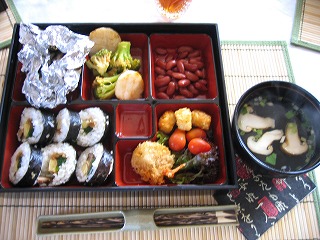 b0034565_1413570.jpg