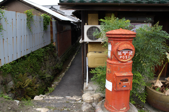 c0054876_6331075.jpg