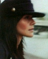 c0026377_055616.jpg
