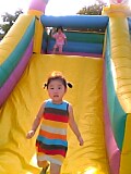 b0037179_1375172.jpg