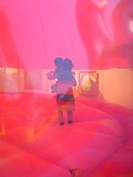 b0037179_1381040.jpg