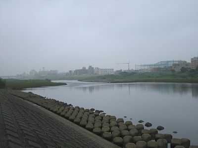 c0091679_10115087.jpg