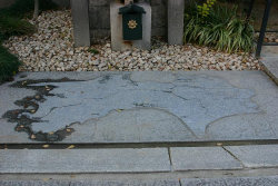 <第40番 法楽寺>_a0045381_165645.jpg