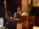先輩!!!_a0075684_041324.jpg