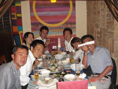 b0050787_921234.jpg