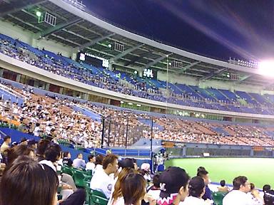 c0031888_14788.jpg