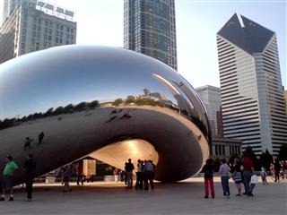 c0059191_21581230.jpg