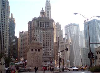 c0059191_2285485.jpg