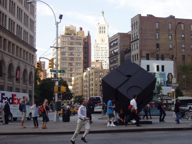 b0069502_9355750.jpg